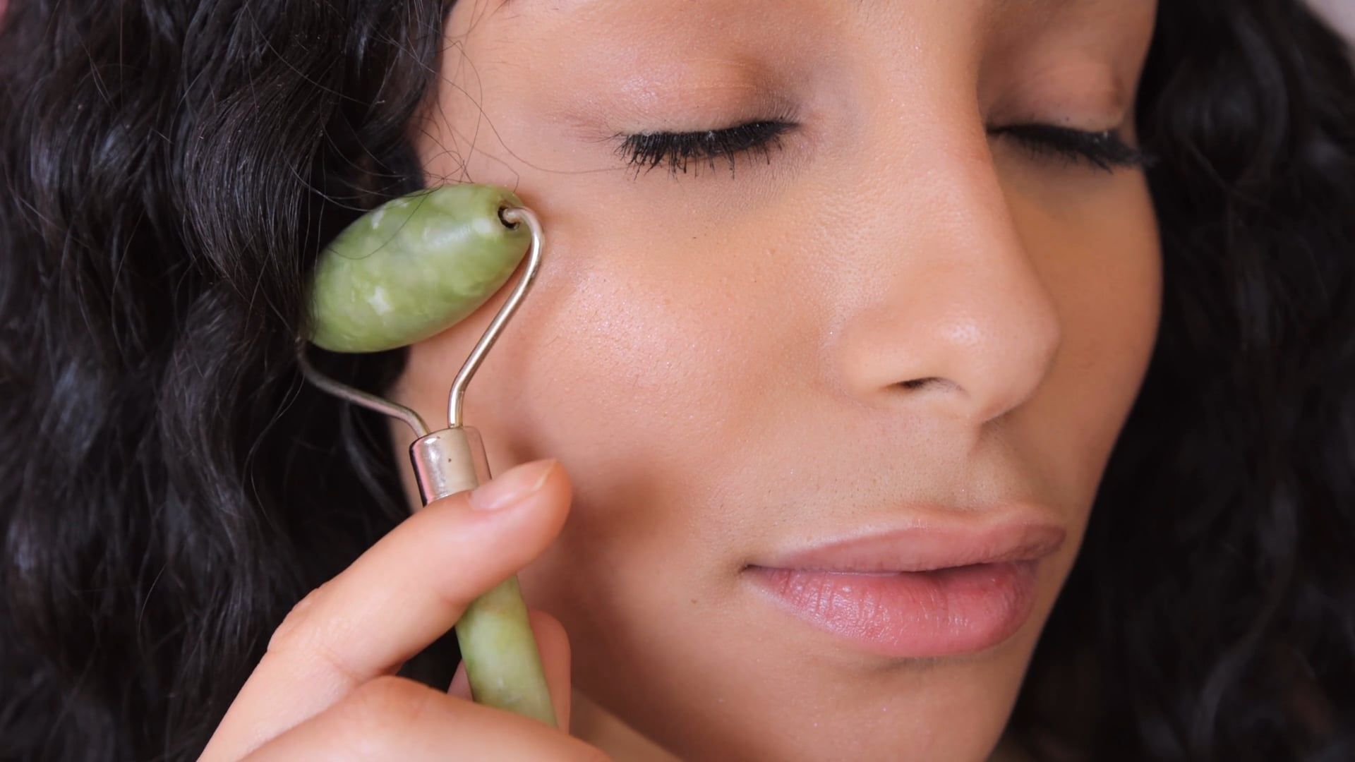 Jade Feet Videos, Download The BEST Free 4k Stock Video Footage & Jade