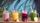 smoothies