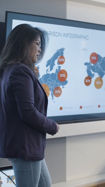 AI演示免费下载免费下载视频素材视频素材