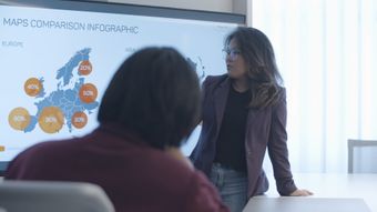 AI演示免费下载免费下载视频素材视频素材