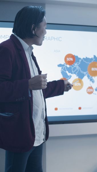 AI演示免费下载免费下载视频素材视频素材