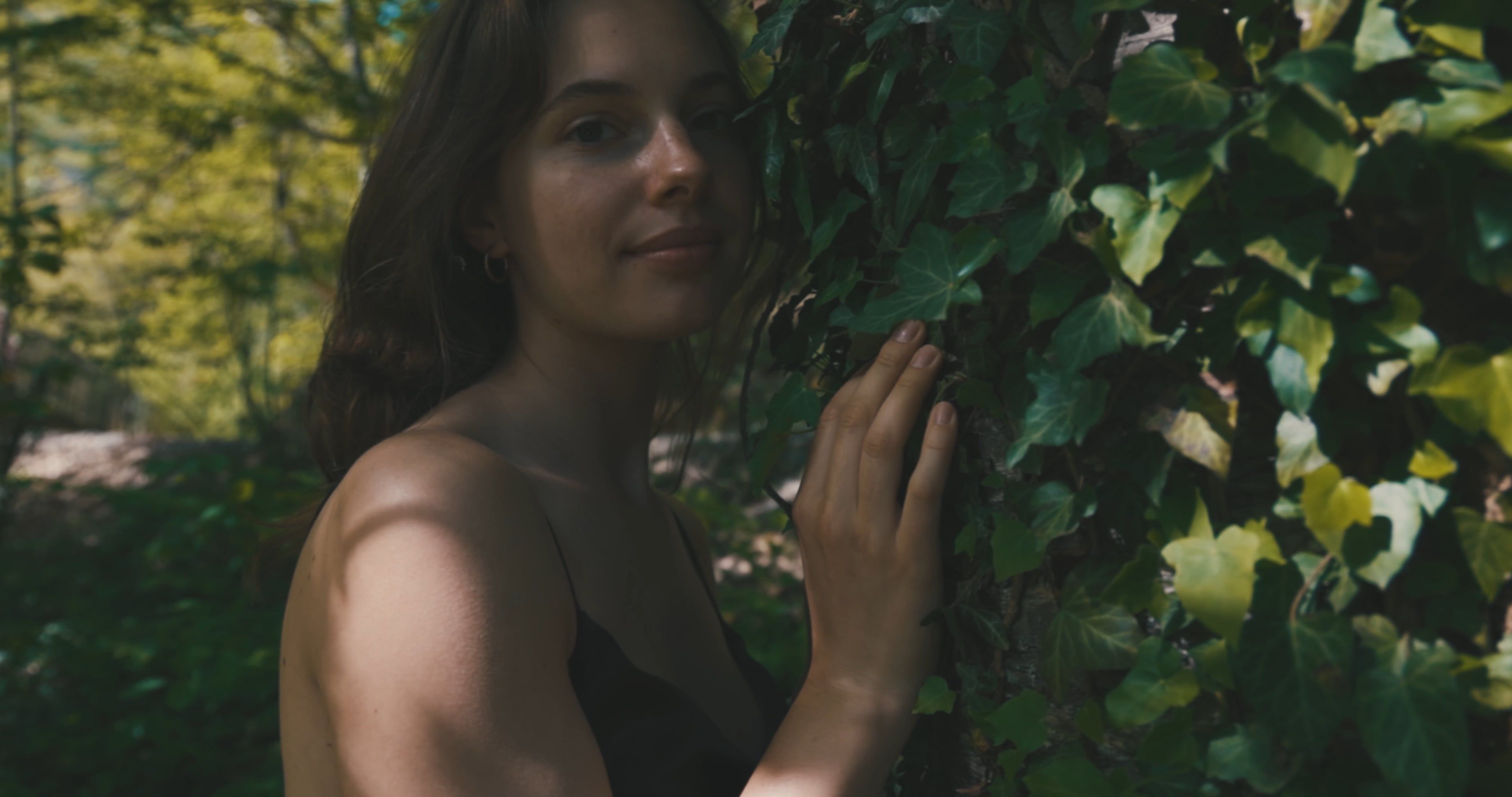 Hands Touch Videos, Download The BEST Free 4k Stock Video Footage