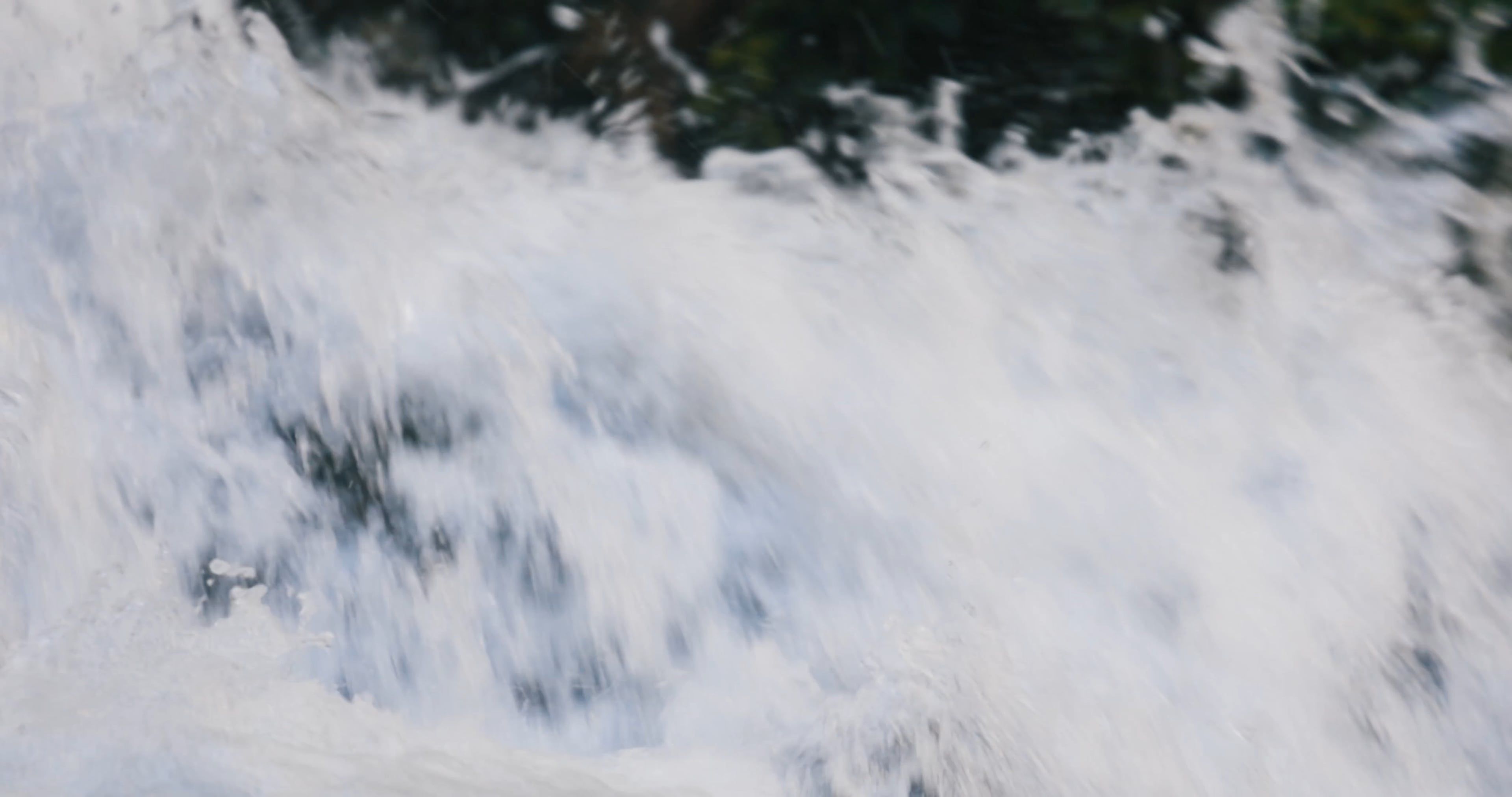 Close Up Video of Flowing Water Free Stock Video Footage, Royalty-Free ...