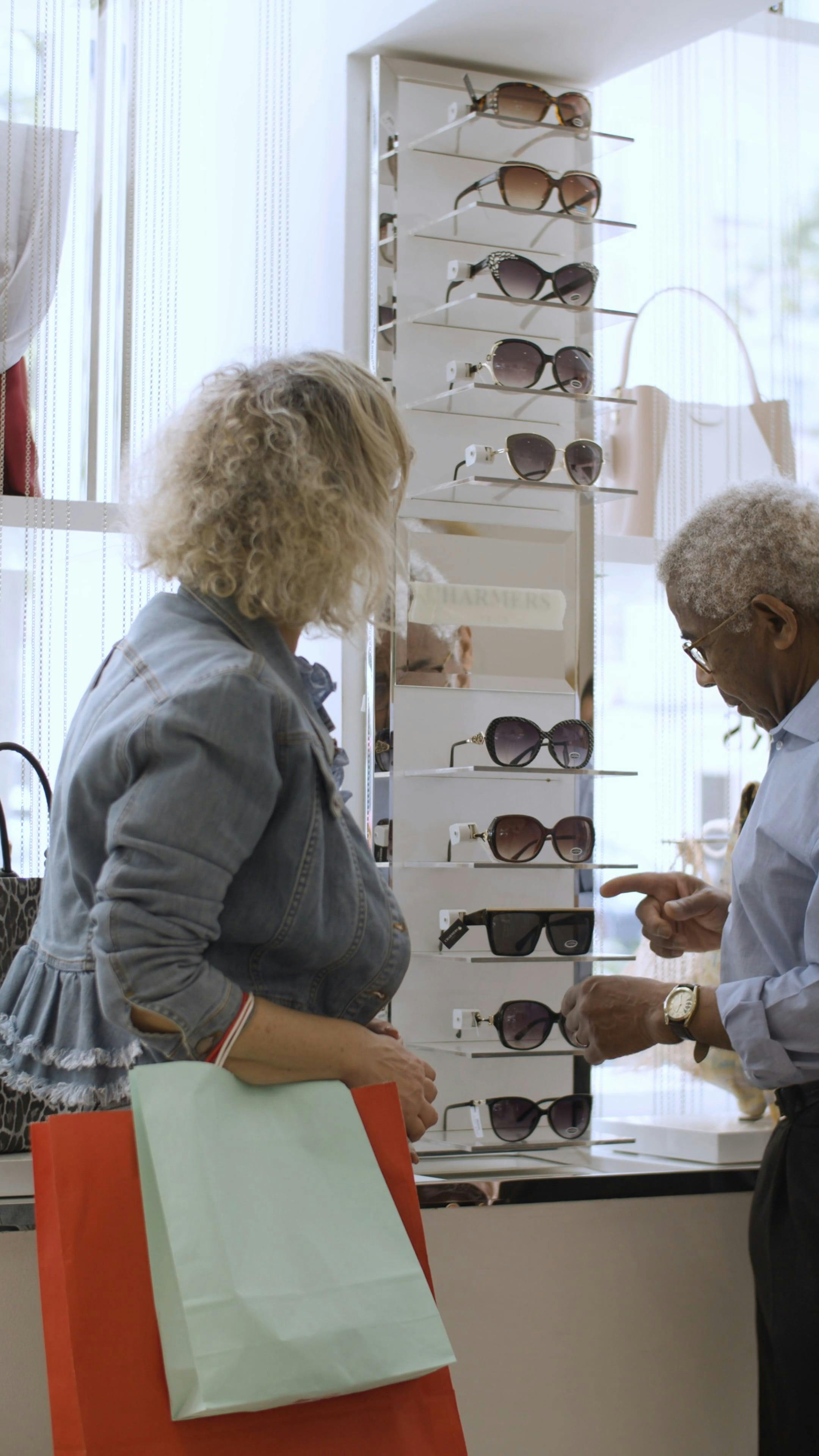 Operating System And Windows Accessories Videos, Download The BEST Free ...