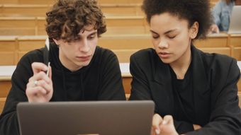 学生免费下载免费下载高清视频免费下载视频素材