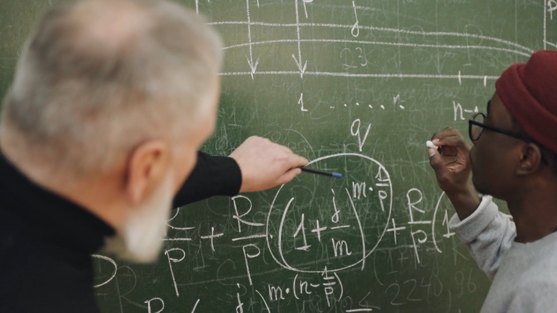 Picture of Critical Understanding Videos, Download The BEST Free 4k Stock Video ...