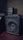 sound system