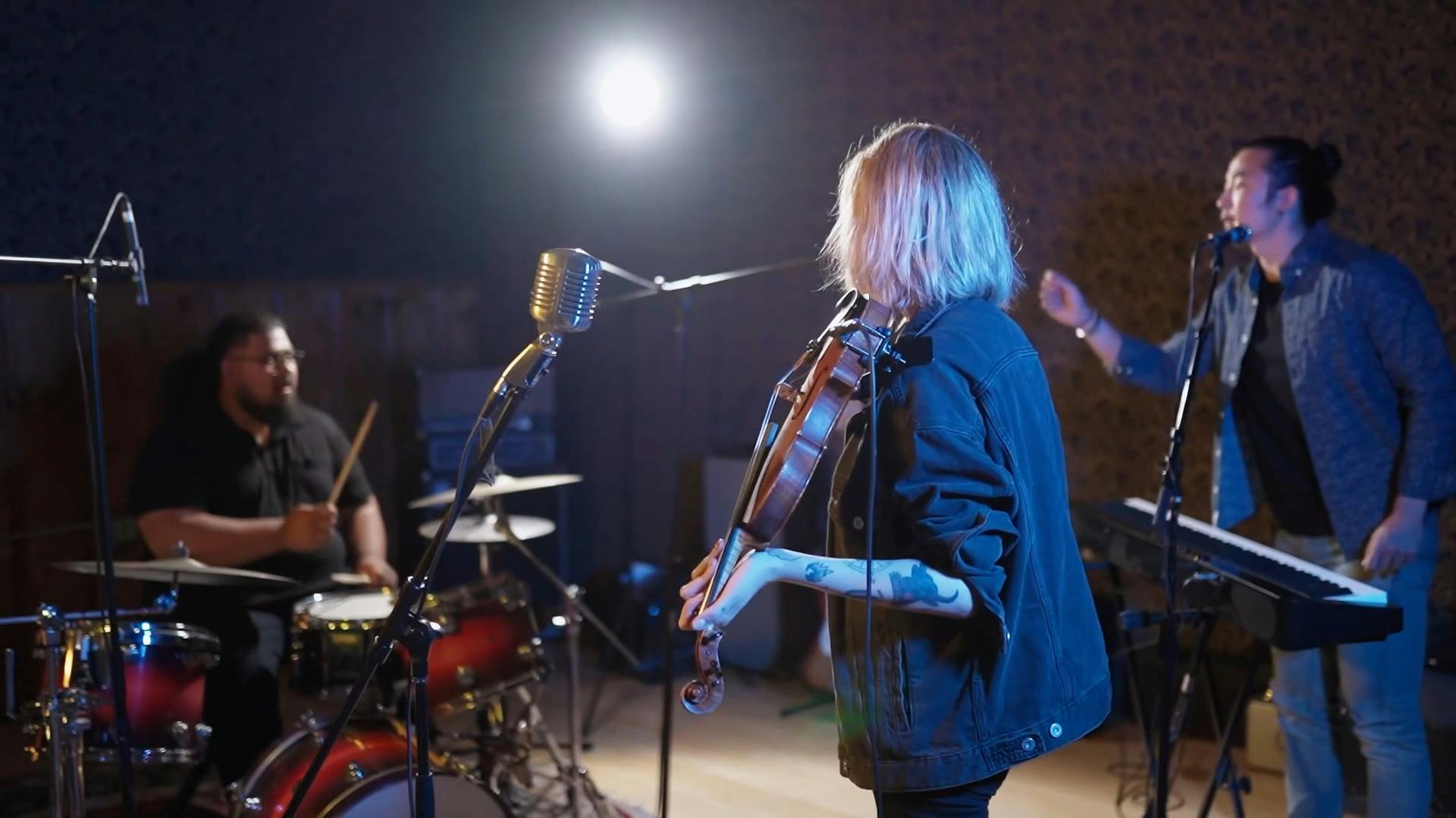 Keyboard Instruments Fight List Answers Videos, Download The BEST Free