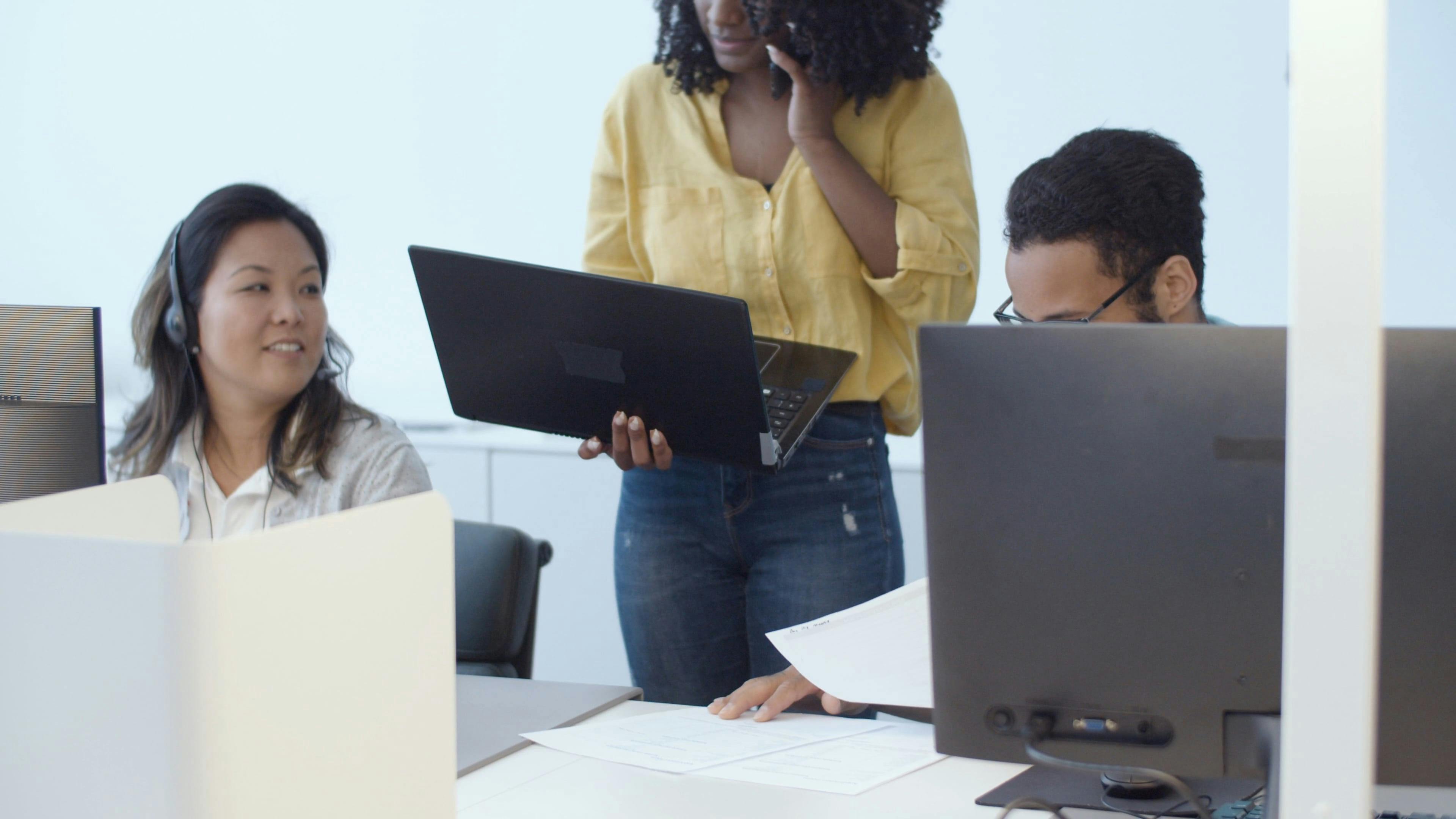 Video by Kampus Production