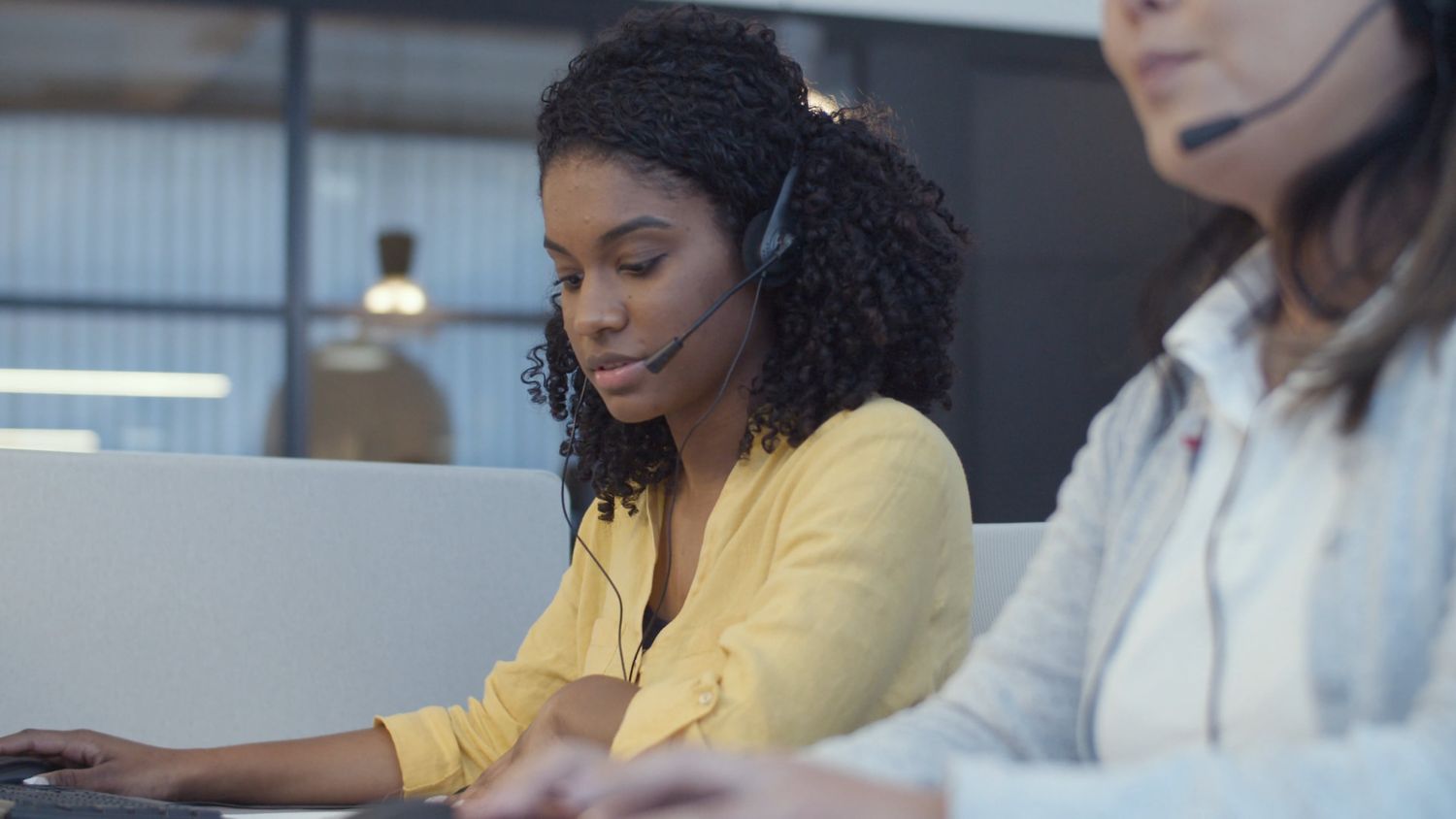 Excellent Customer Service Videos, Download The BEST Free 4k Stock ...