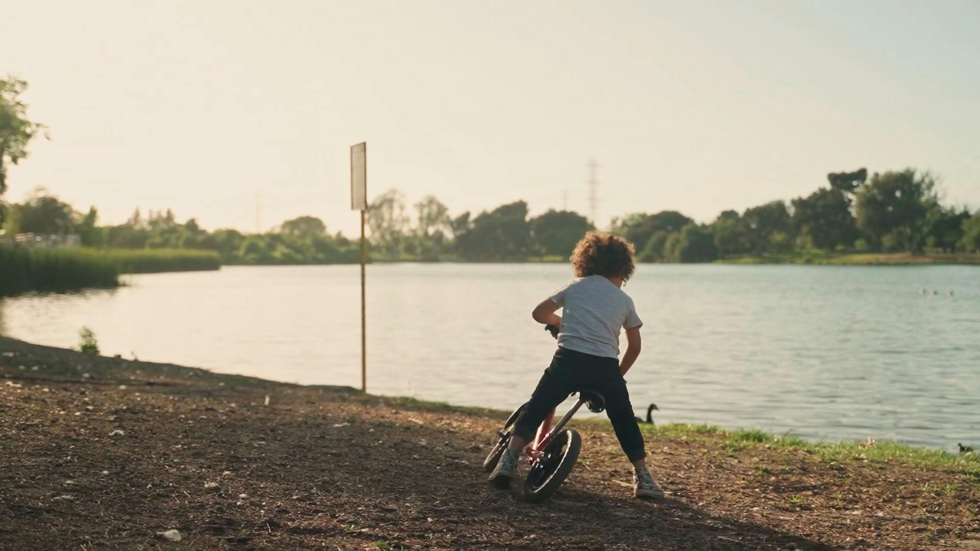 giant sedona dx 2010