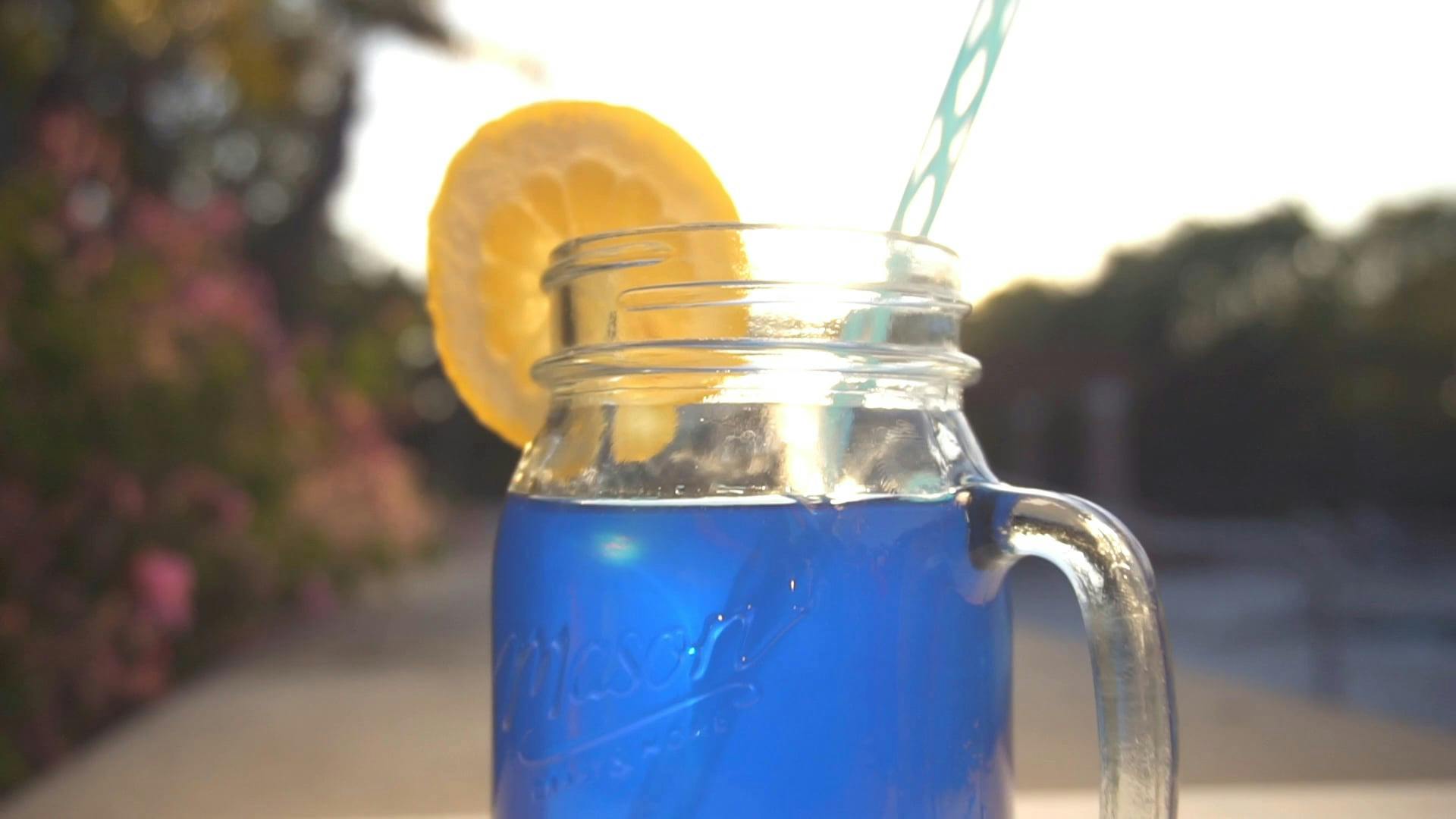 Blue Juice Videos, Download The BEST Free 4k Stock Video Footage & Blue