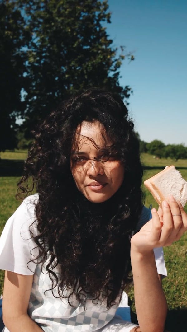 Face To Face School Classes Videos Download Free 4k Stock Video Face to face school classes videos download free 4k stock video