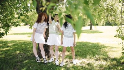 Japanese+School+Girl+Up+Skirt Videos, Download The BEST Free 4k Stock