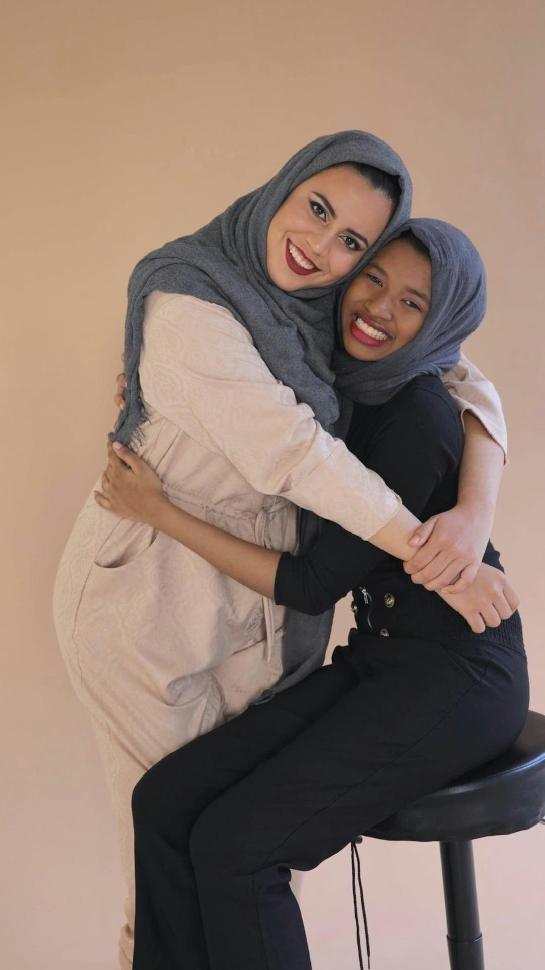 Muslim Hug Videos, Download The BEST Free 4k Stock Video Footage & Muslim Hug HD Video Clips