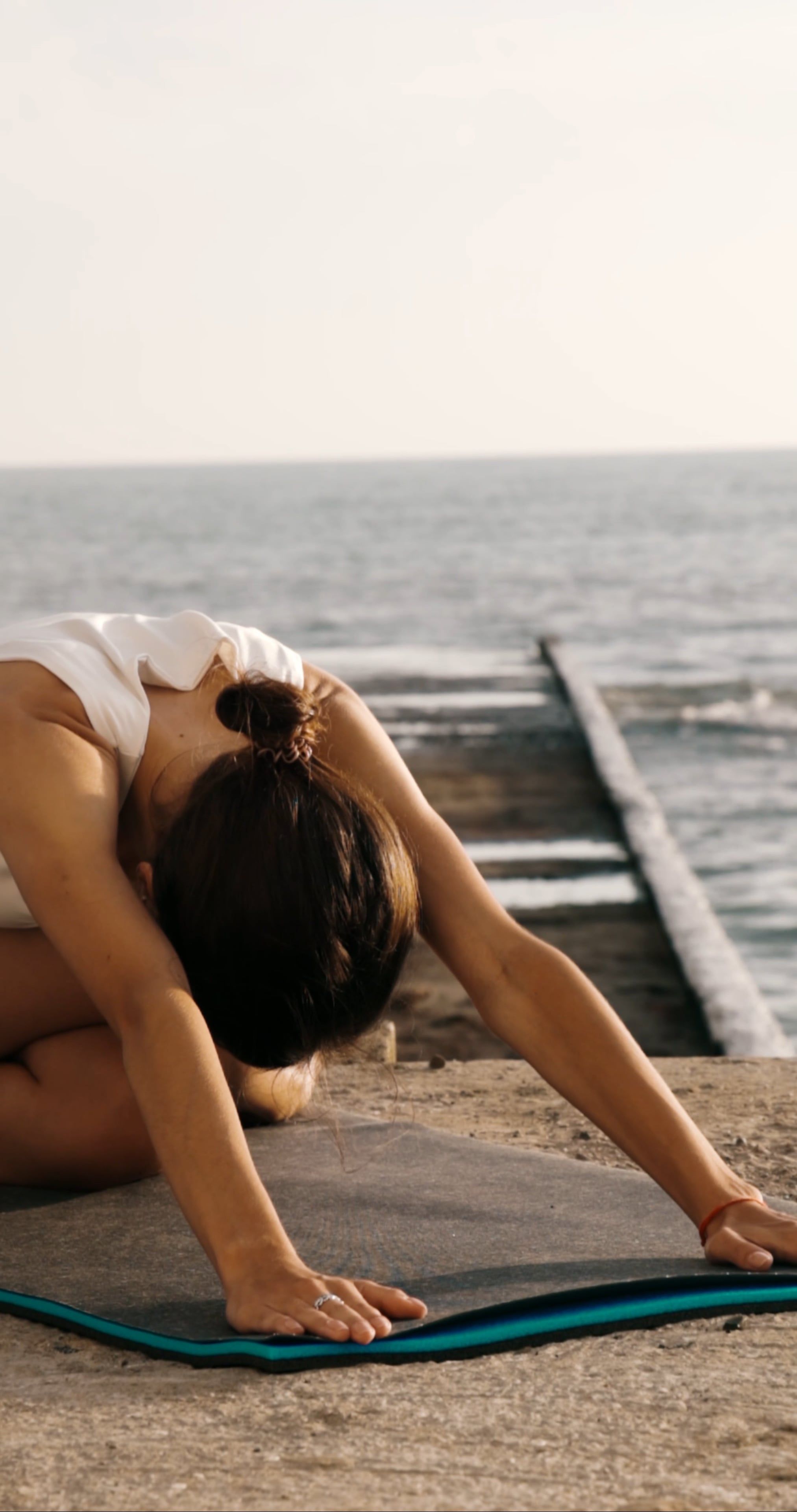Nude Woman Crossed Arms Videos, Download The BEST Free 4k Stock Video