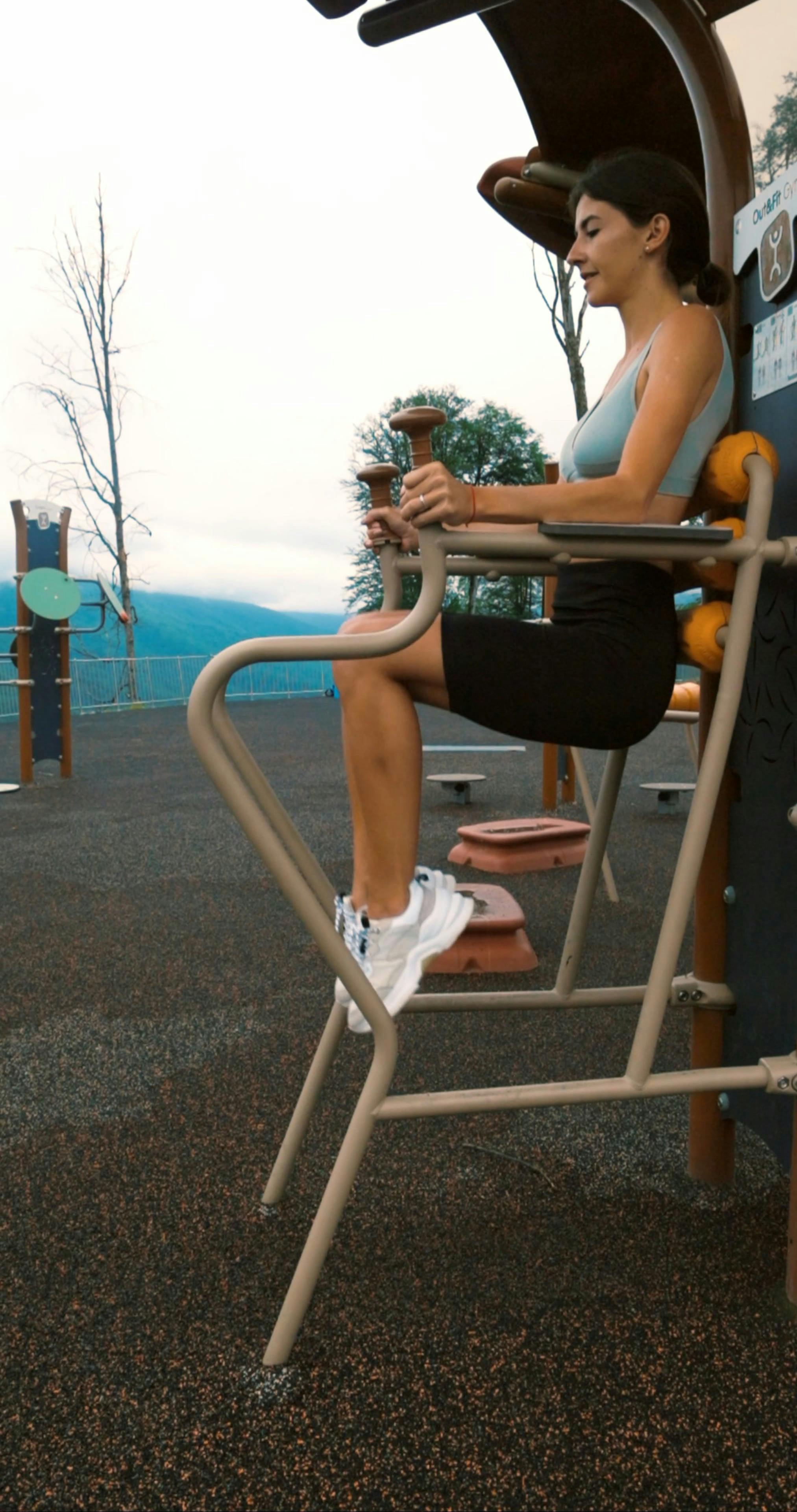 Leg Raise Exercise Videos, Download The BEST Free 4k Stock Video Footage & Leg Raise Exercise HD