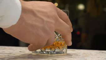 酒店宴席视频素材免费下载视频素材