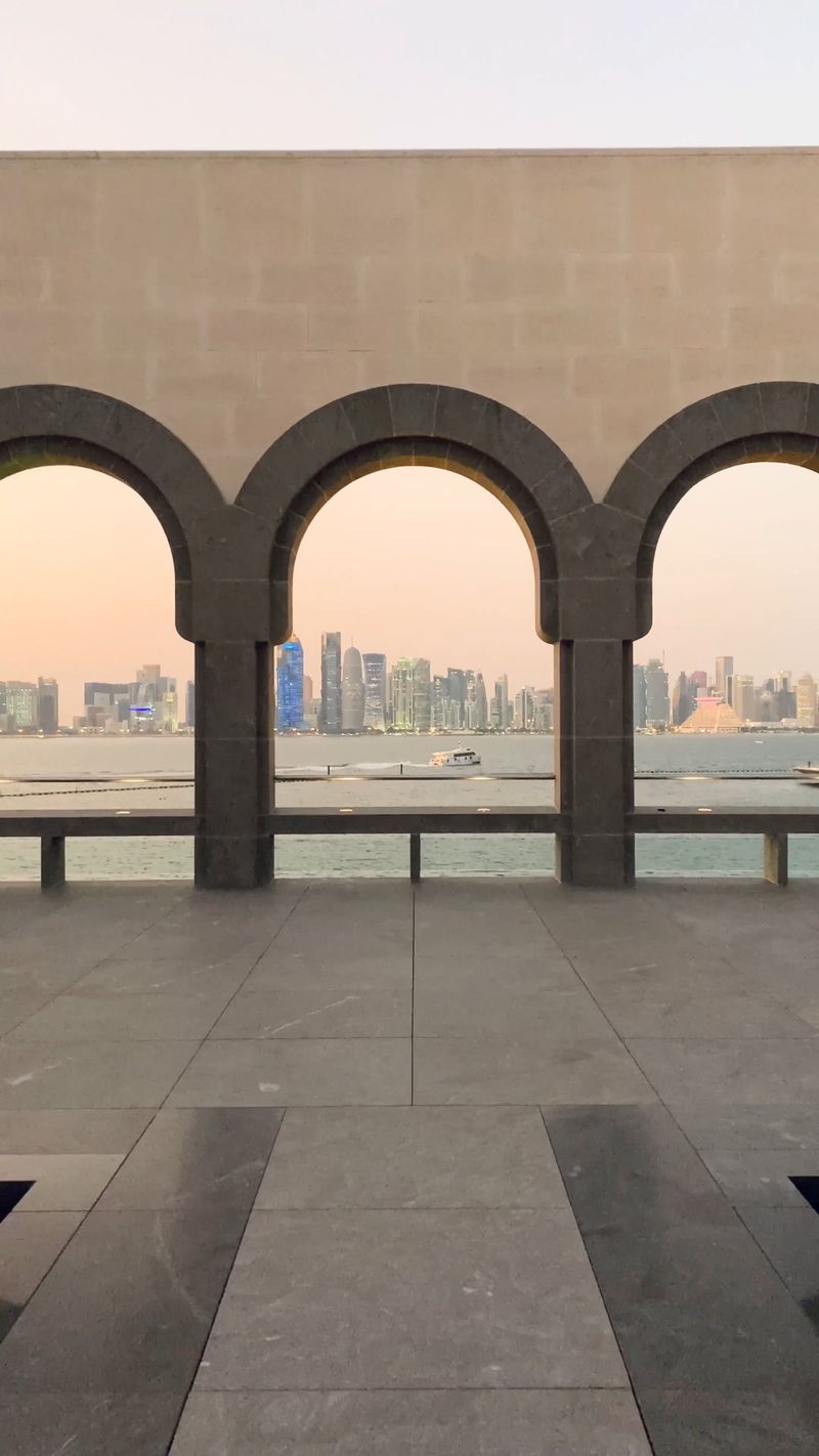 Art Gallery Videos Download The Best Free 4k Stock Video Footage Art