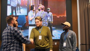 Big Booty Men Videos, Download The BEST Free 4k Stock Video Footage