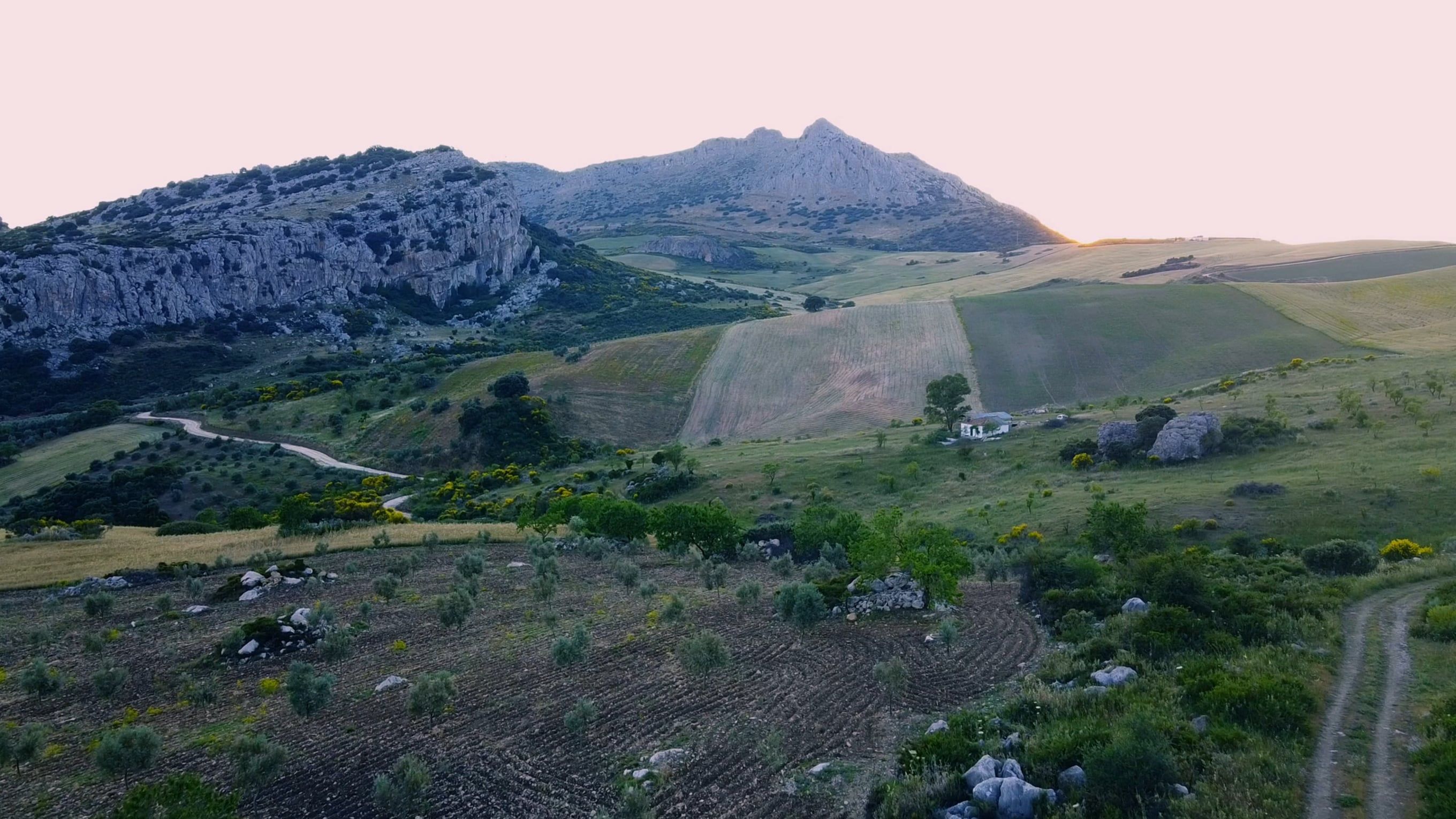 Vid Panoramic Videos, Download The BEST Free 4k Stock Video Footage ...