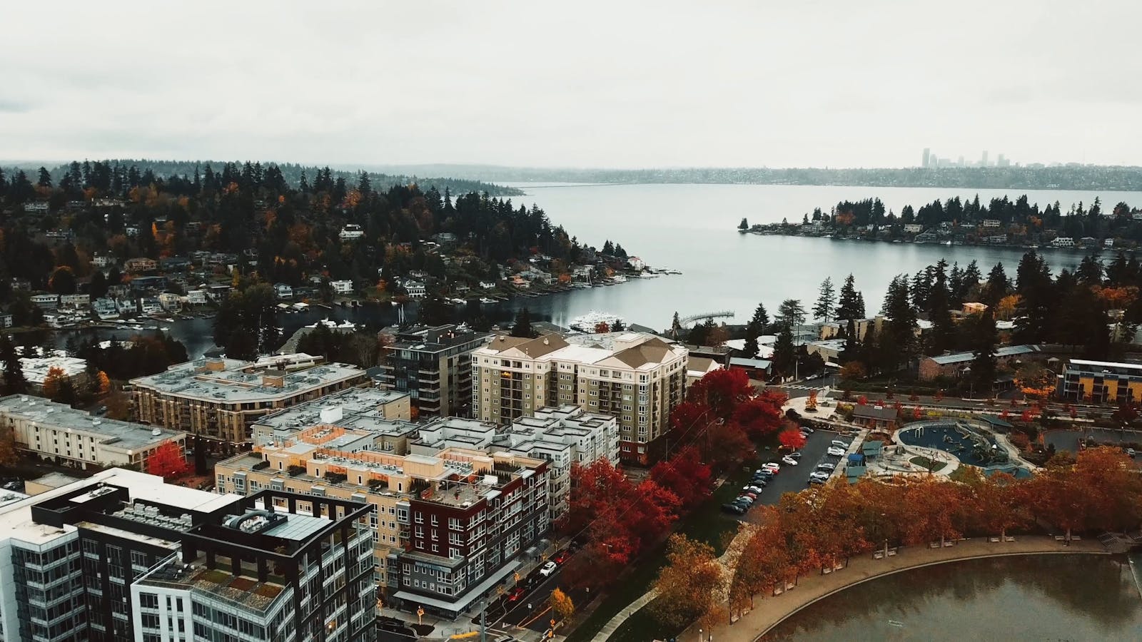 Offerup Seattle Boats Videos, Download Free 4k Stock Video Footage