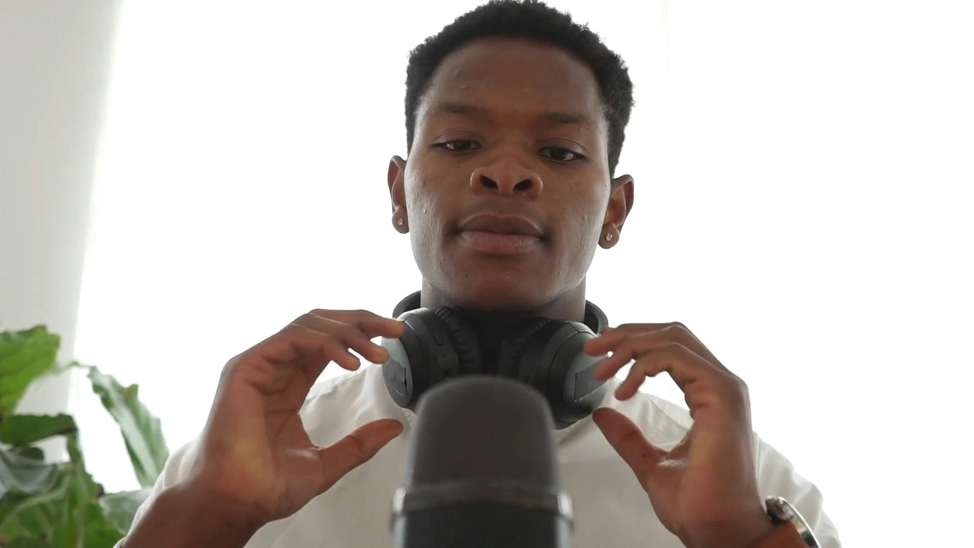 Audio Testing Videos, Download The BEST Free 4k Stock Video Footage ...