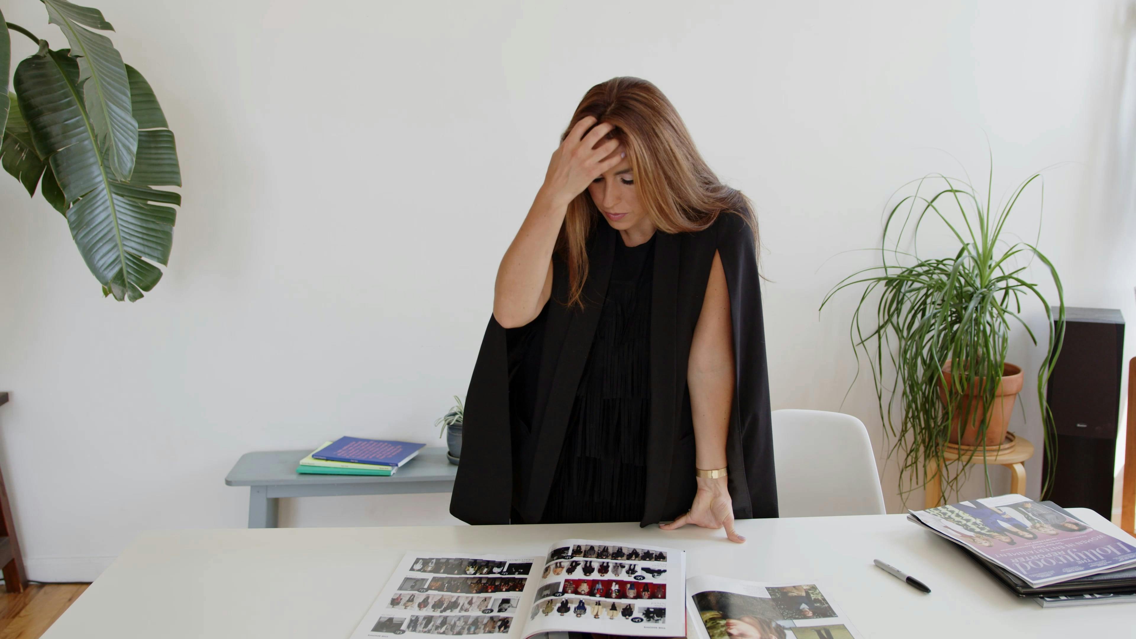 Video by RDNE Stock project