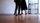 latin dance