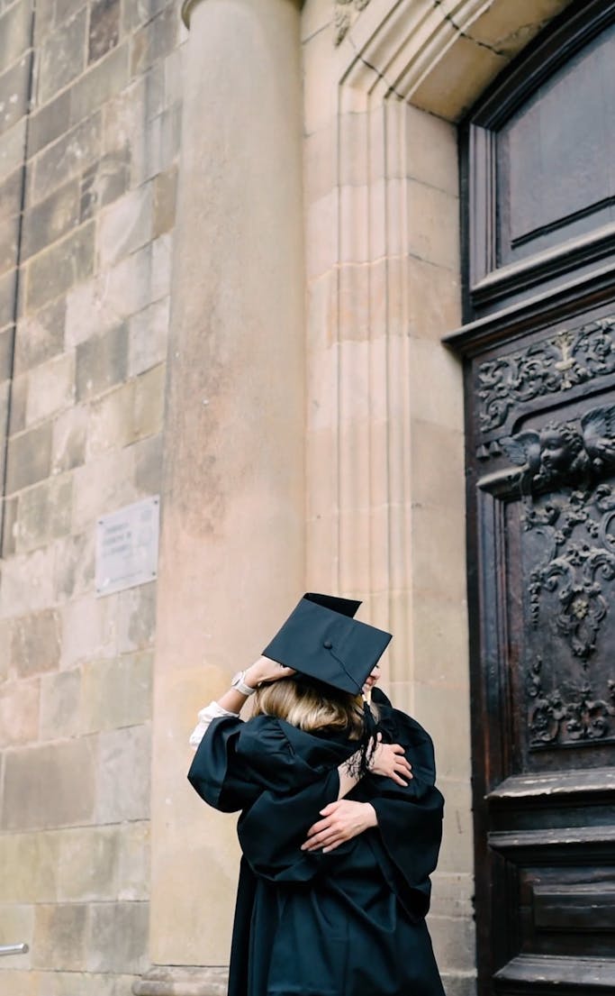 Graduation Images Photos, Download The BEST Free Graduation Images ...