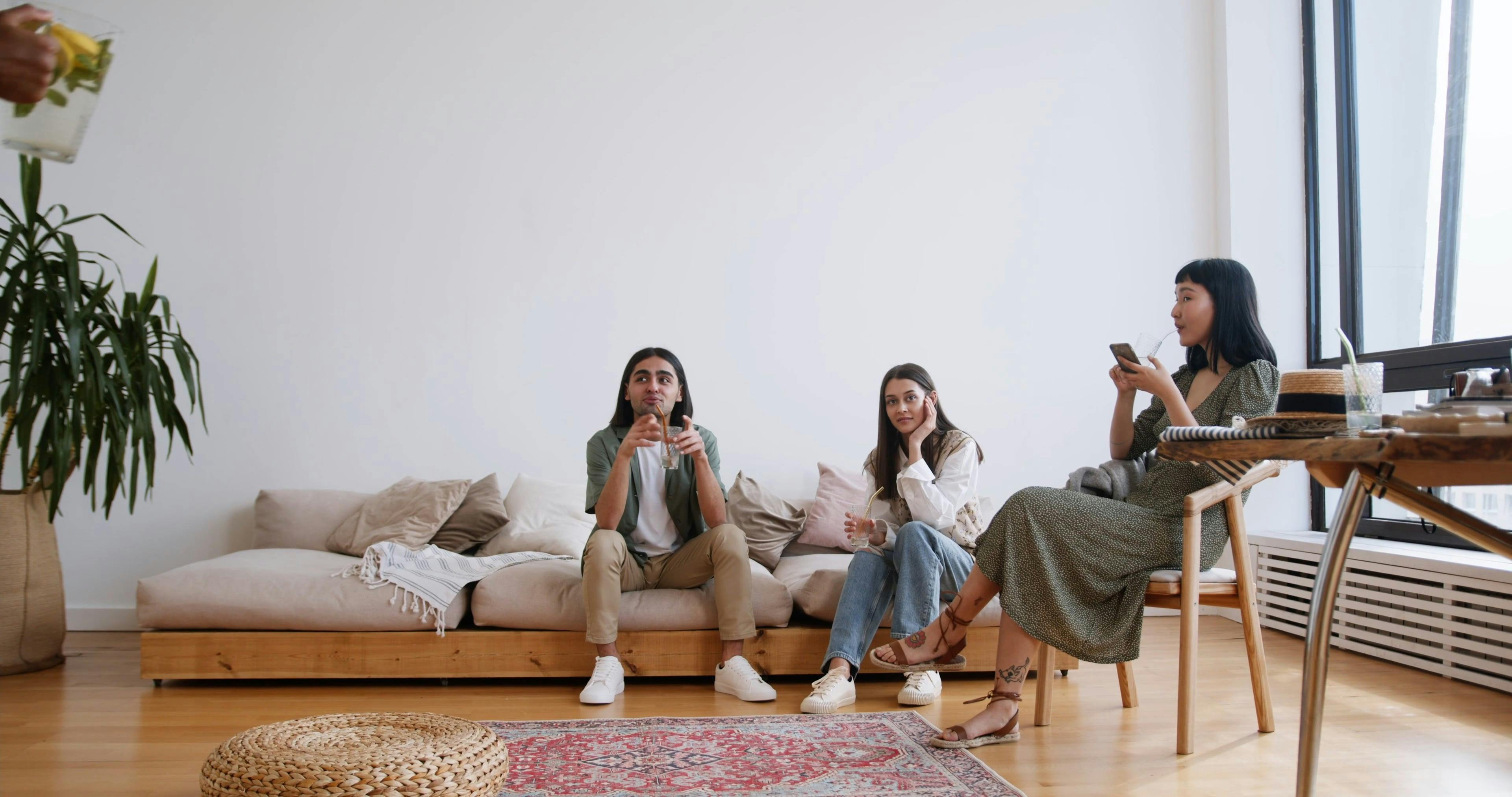 Evde öğrenme ve dikkat dağılması