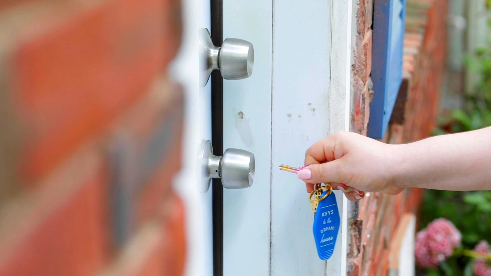 Turn Doorknob Videos, Download The BEST Free 4k Stock Video Footage