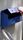 mail
