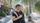 boyfriend-girlfriend-romantic-moments