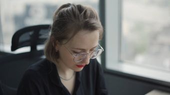 微信支付免费下载视频素材