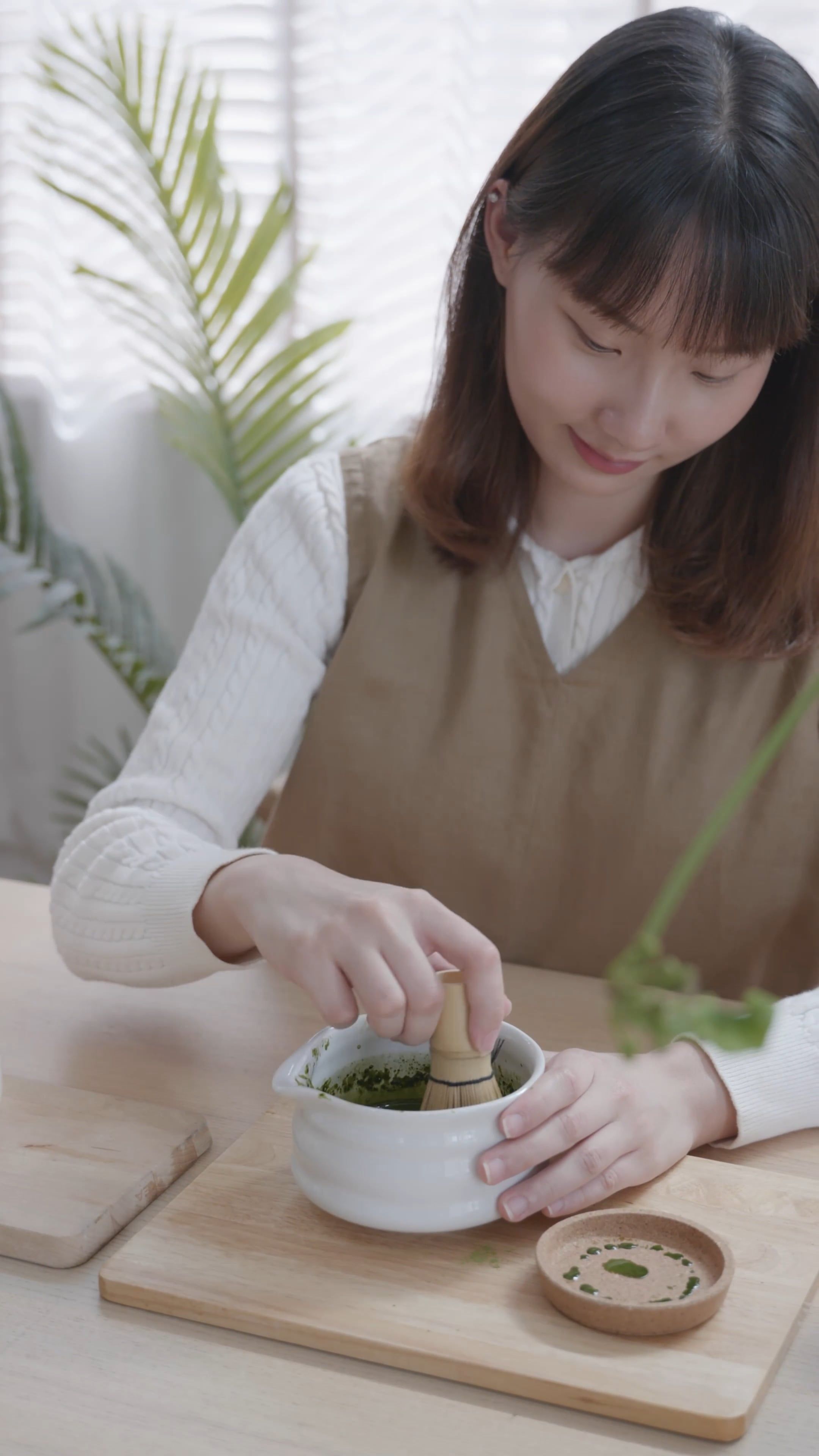 お腹すいてきた😋
🎥 Anna Pou · Pexels
#グルメ #和食 #飯テロ #japanesefood #foodie