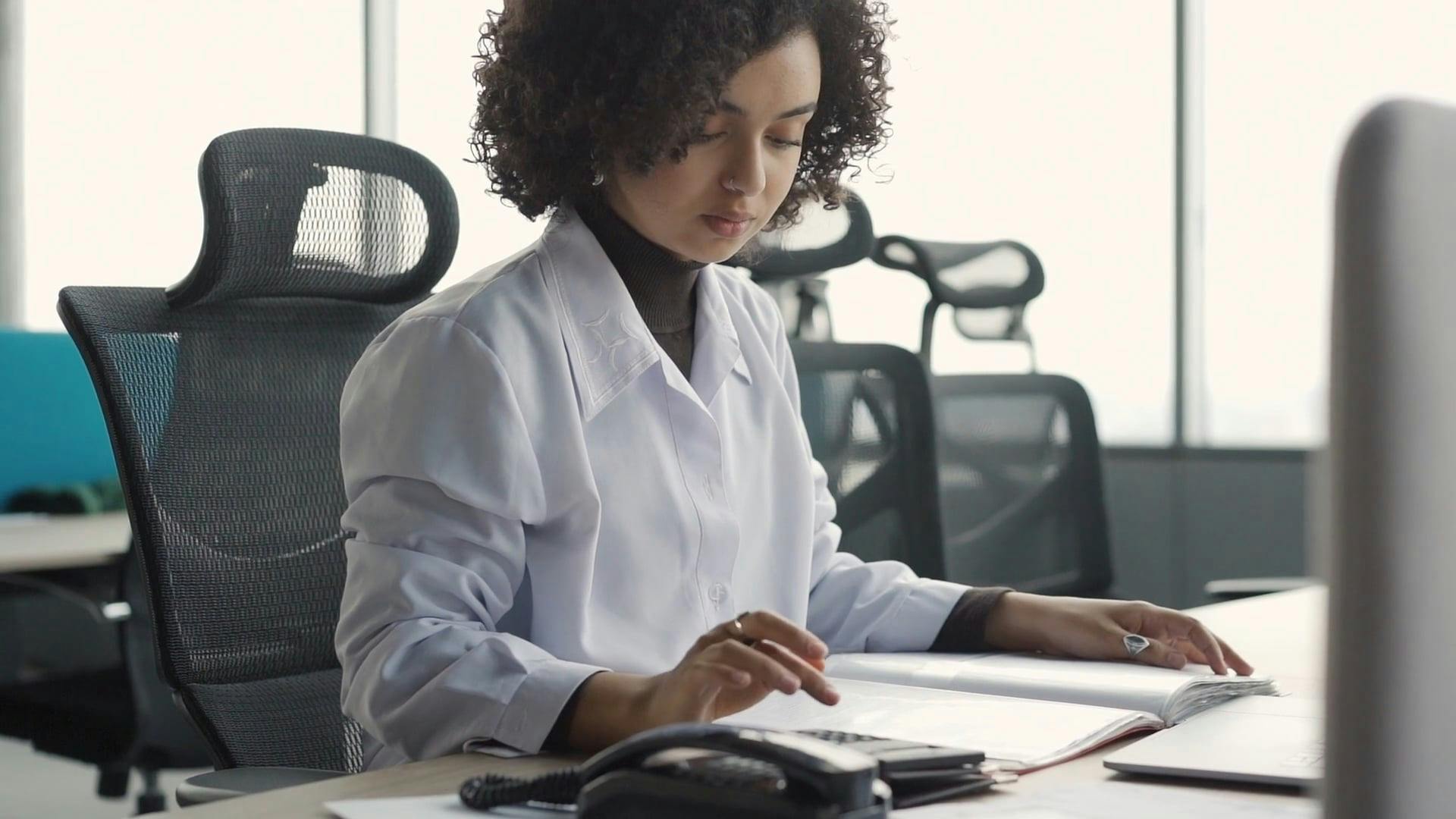 Gérer vos documents en toute sécurité avec Zeendoc