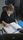 accountant