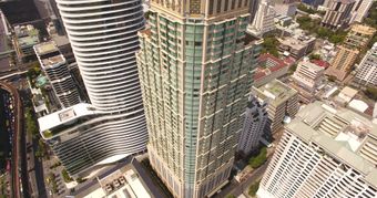 大楼免费下载视频素材免费下载高清视频视频素材
