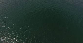 海面航拍高清视频免费下载免费下载免费下载视频素材