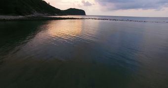 海边高清视频高清视频视频素材视频素材