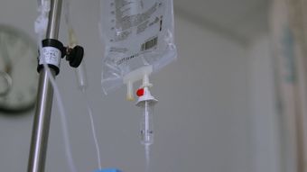 医院视频素材免费下载免费下载视频素材