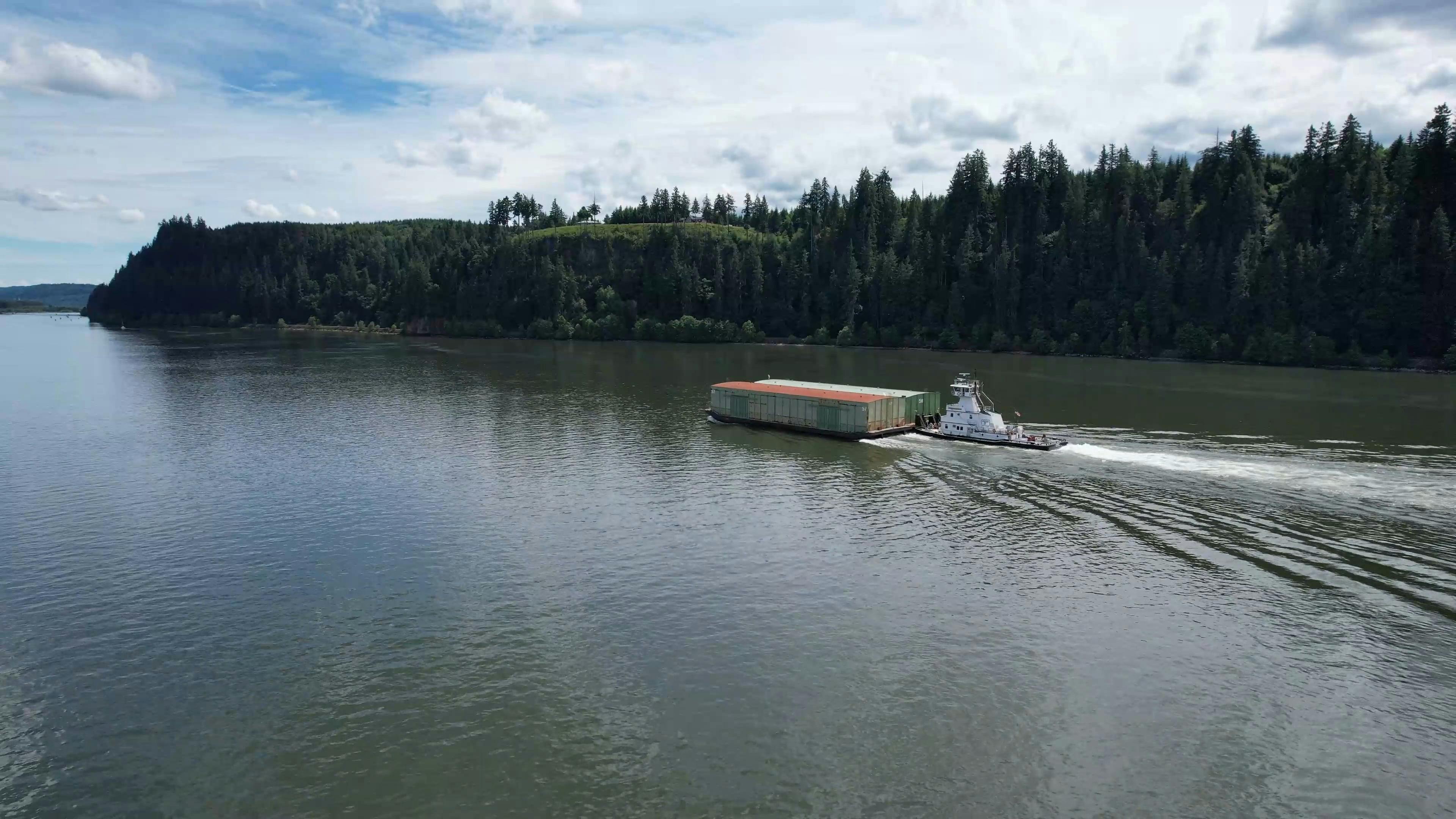 Vessel Tracking Videos, Download The BEST Free 4k Stock Video Footage ...