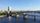 portland