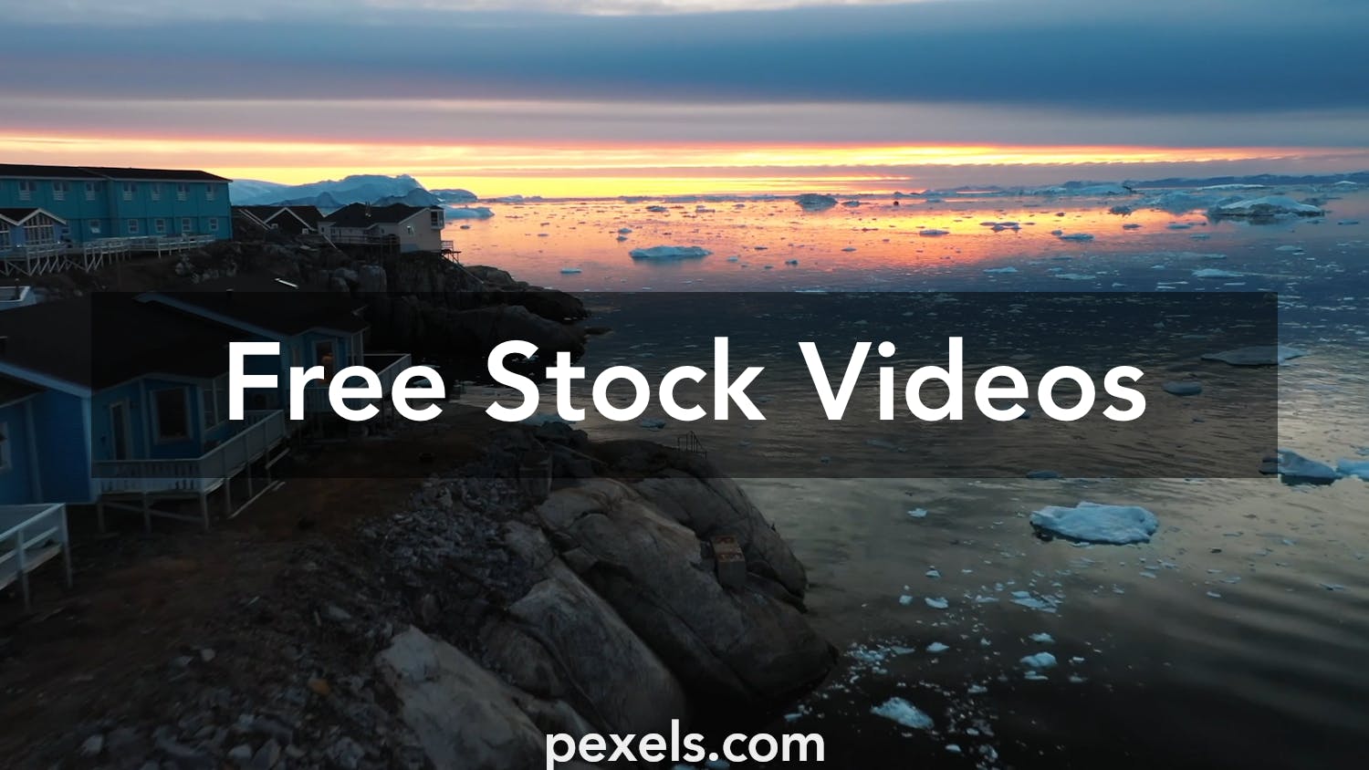 Giant Hours York Pa Videos, Download The BEST Free 4k Stock Video