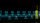frequency