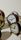clocks