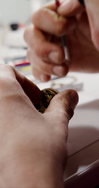 景泰蓝高清视频免费下载免费下载视频素材视频素材