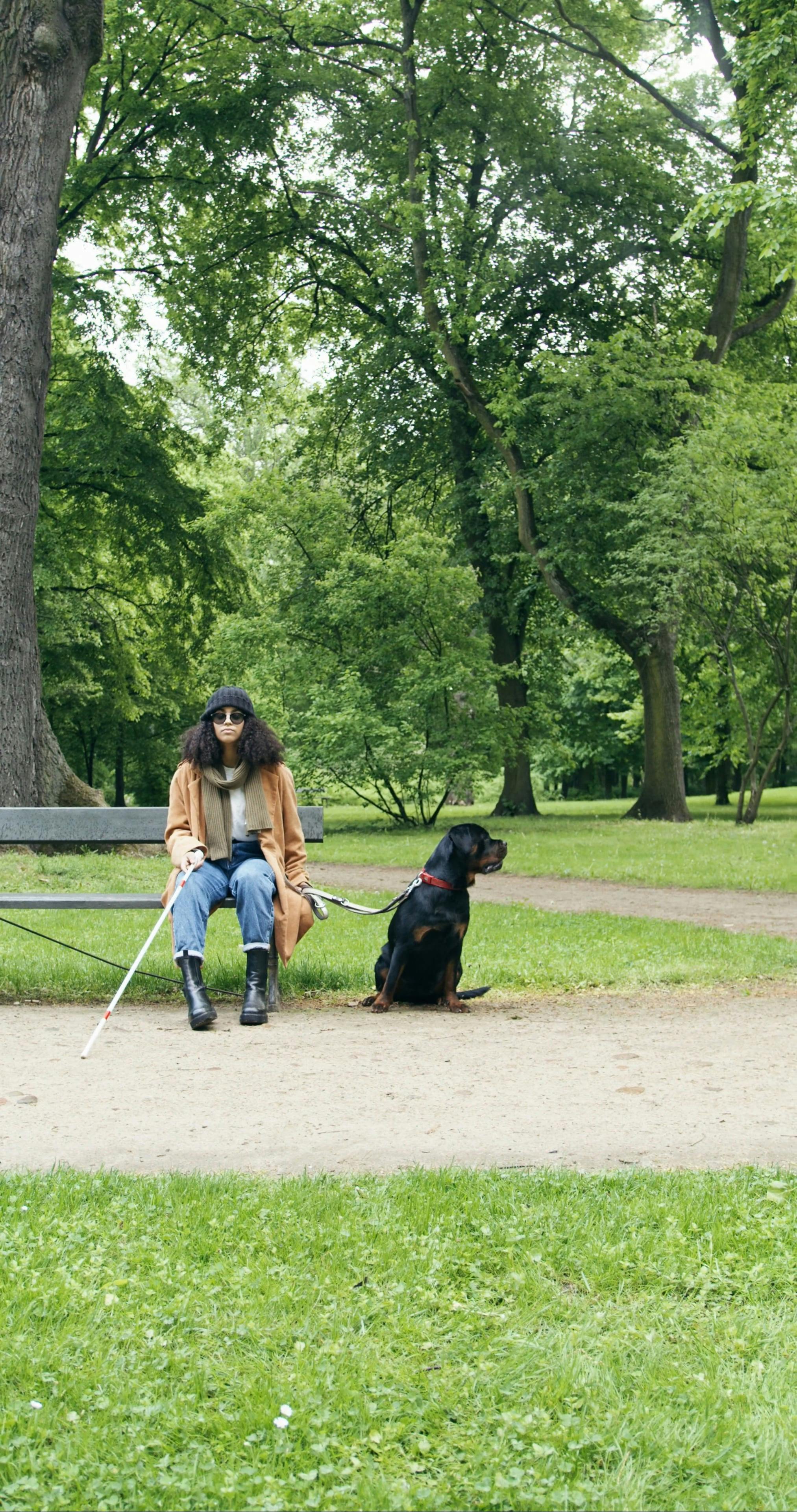 Il Rratto Di Bella Ragazza Dello Steampunk Con Il Bastone Da Passeggio E Fa Image70777381 - Foto 13