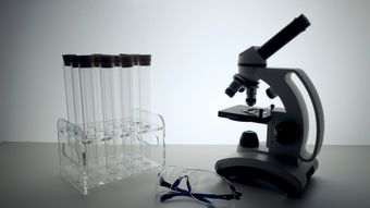 科研视频素材免费下载免费下载高清视频视频素材